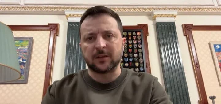 zelenskyi-spivpratsia-ta-rishuchist-tse-vidpovidi-yaki-varto-vsim-daty-na-pytannia-pro-zakinchennia-viiny-ta-nablyzhennia-myru