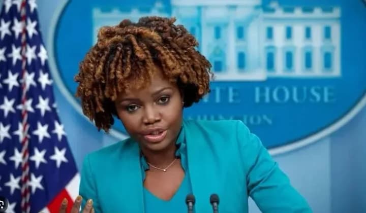 u-bilomu-domi-zaklykaly-uhorshchynu-shvydko-zavershyty-ratyfikatsiiu-vstupu-shvetsii-do-nato