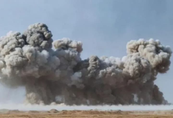 na-khmelnychchyni-lunaiut-vybukhy