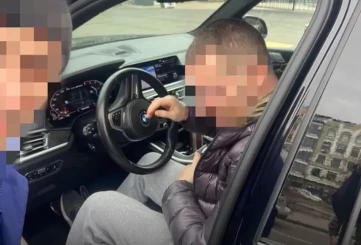 nabu-y-sap-zaiavyly-pro-skhemu-rozkradannia-ponad-11-mln-hrn-ukrzaliznytsi