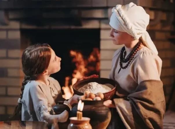 list-of-intangible-cultural-heritage-of-ukraine-with-4-new-elements