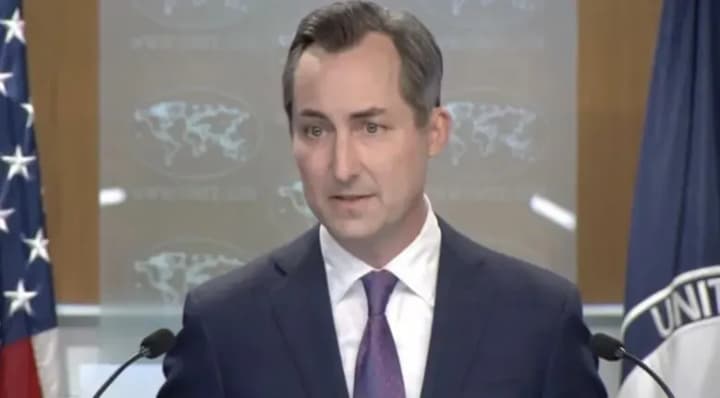 ukraine-can-do-more-to-fight-corruption-state-department