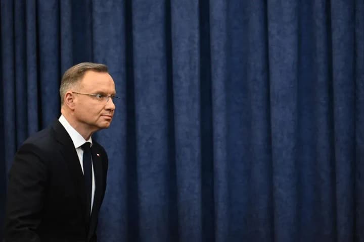 conference-in-support-of-ukraine-in-paris-duda-summarizes-the-results