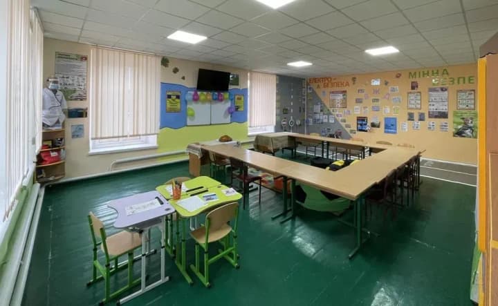 ot-znanii-mozhet-zaviset-zhizn-mkhp-gromada-prisoedinilsya-k-obustroistvu-klassov-bezopasnosti-v-ukrainskikh-shkolakh