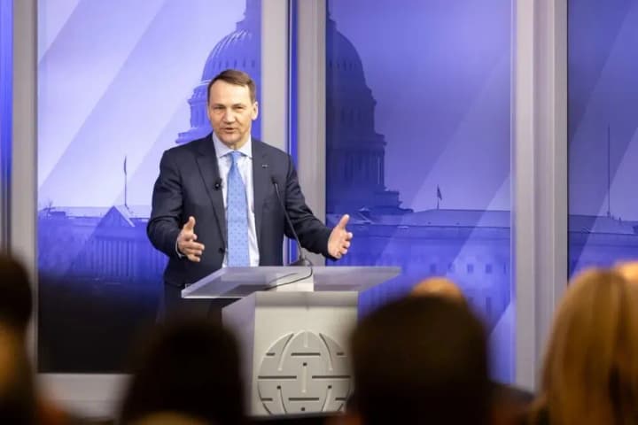 hlava-mzs-polshchi-zaklykav-ssha-nadaty-zbroiu-ukraini