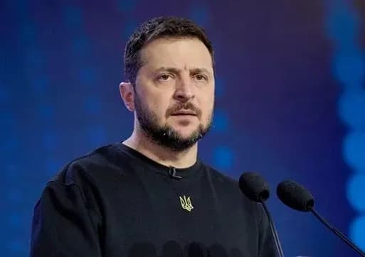 grain-corridor-for-ukrainian-exports-in-question-without-us-help