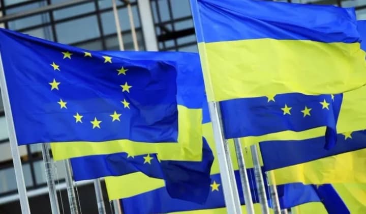 eu-considers-receiving-interest-on-frozen-assets-of-russia-but-without-full-confiscation