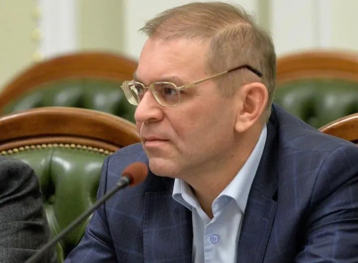 former-mp-pashynskyi-says-he-is-out-on-bail