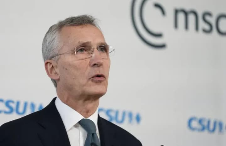 nato-ne-planuie-vidpravliaty-viiska-v-ukrainu-stoltenberh