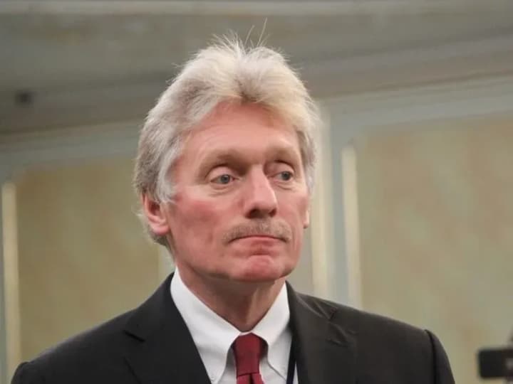 rf-bachyt-nemynuchist-konfliktu-z-nato-yakshcho-viiska-aliansu-budut-v-ukraini