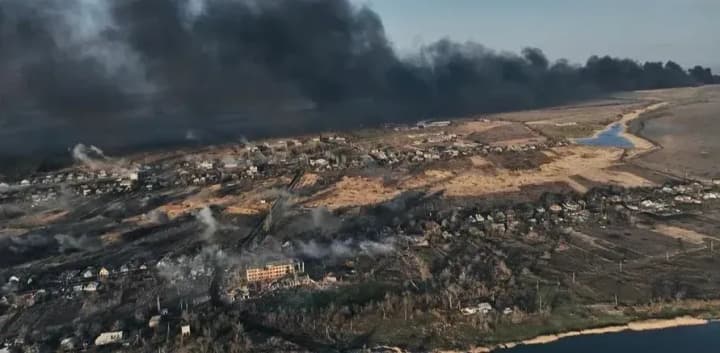 day-and-night-the-enemy-is-actively-advancing-near-avdiivka-zhorin