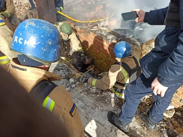 udar-rf-po-pravookhranitelyam-na-sumshchine-kolichestvo-ranenikh-vozroslo-do-shesti