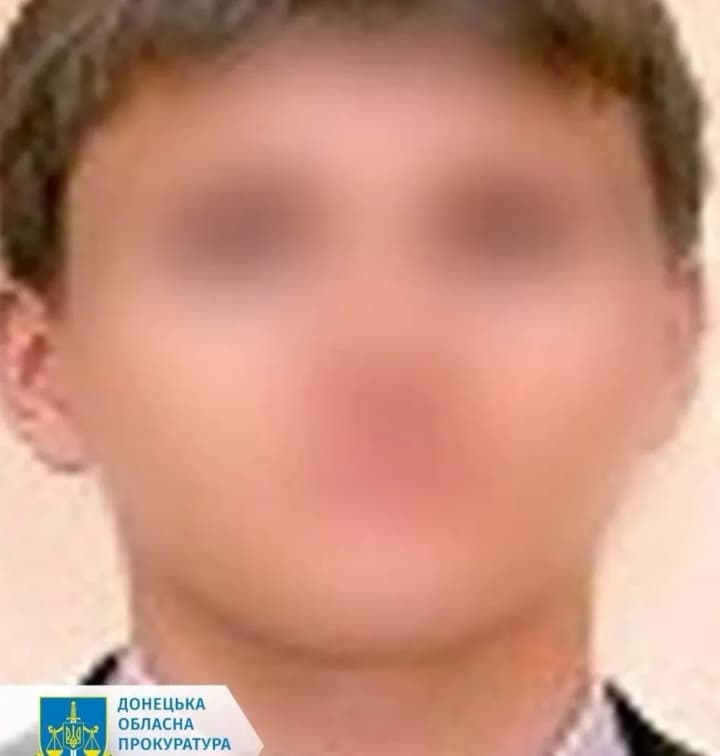 sotrudnik-dnr-zaderzhival-i-doprashival-nesoglasnikh-s-politikoi-kremlya-ukraintsev