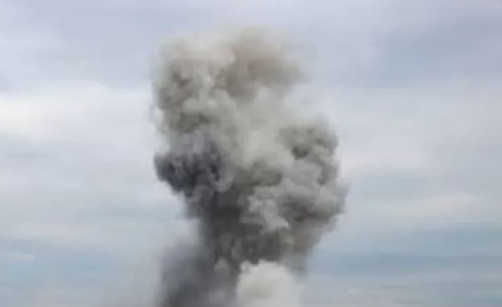 v-odesse-vzrivi-vrag-atakuet-gorod