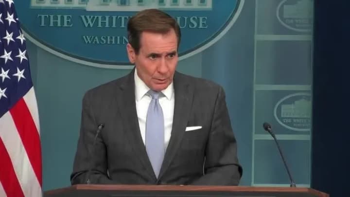 ssha-ne-budut-otpravlyat-voiska-v-ukrainu-dazhe-dlya-neboevikh-zadach-predstavitel-belogo-doma