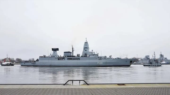 german-frigate-repels-first-houthi-attack-in-the-red-sea
