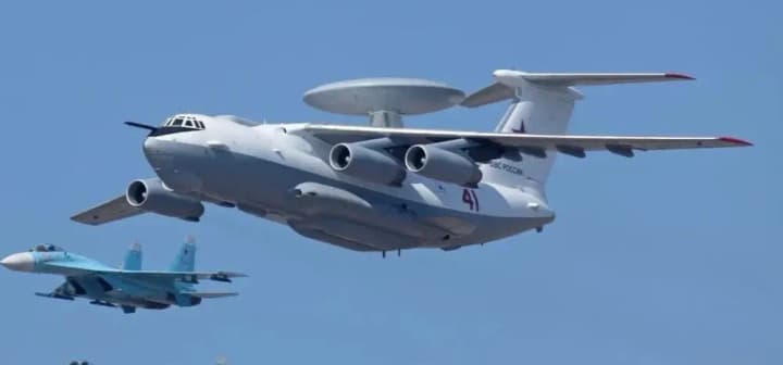 drones-cannot-fully-replace-a-50-so-russia-is-preparing-the-next-one-humeniuk