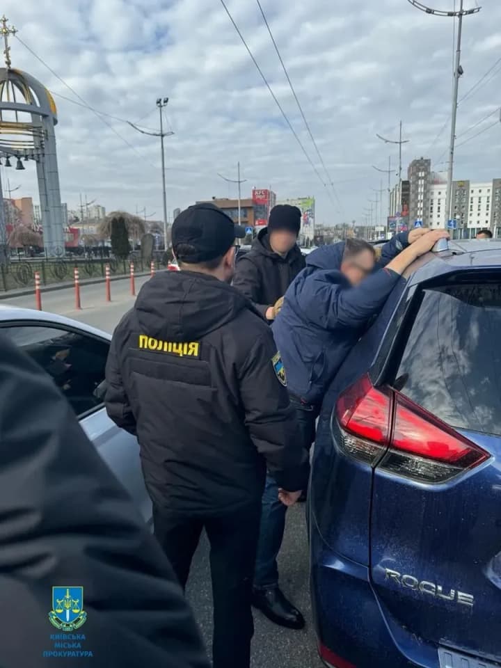 director-of-ukrnaftas-department-sadovyi-was-served-with-a-notice-of-suspicion-for-demanding-uah-160-thousand-bribe