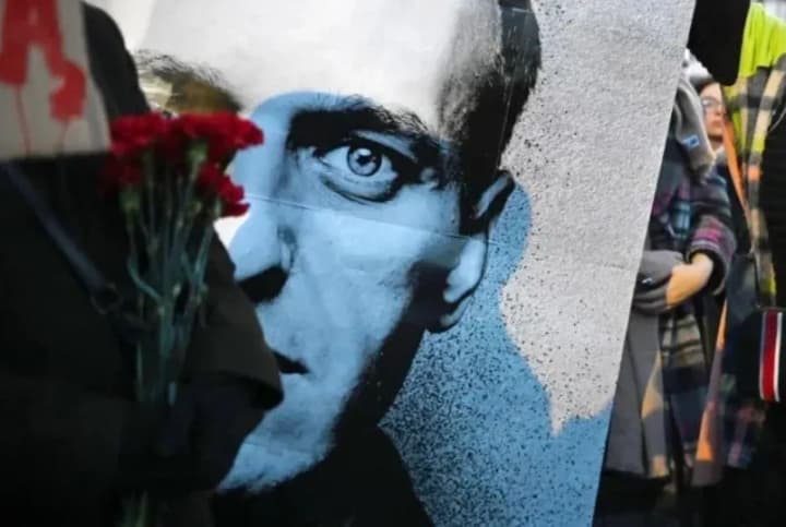 navalnys-associates-announced-the-place-and-date-of-the-russian-oppositionists-funeral