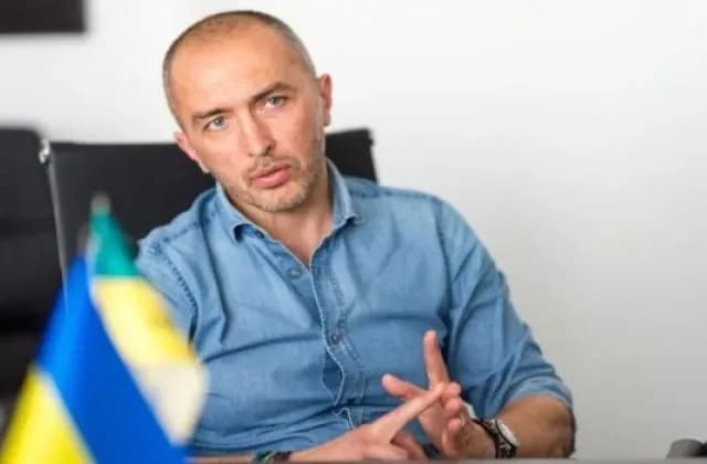 glava-nbu-ozhidaet-vozobnovleniya-mezhdunarodnoi-pomoshchi-posle-soglasheniya-s-mvf