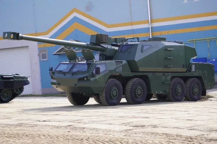 the-netherlands-ordered-9-dita-aircraft-from-the-czech-republic-to-help-ukraine