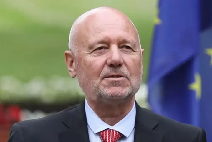 minister-of-defense-bulgarias-military-assistance-to-ukraine-has-already-reached-47-million-euros-and-will-continue