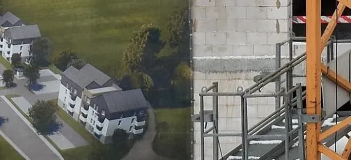 the-government-is-preparing-compensation-for-destroyed-housing-ukrainians-have-submitted-more-than-500-applications-for-reconstruction