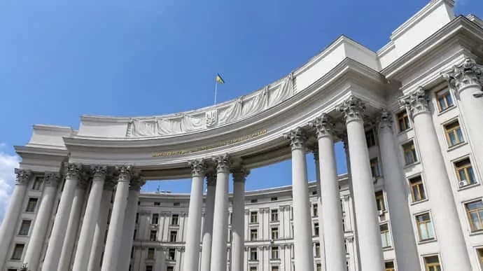 rossiya-ne-mozhet-bit-mirotvortsem-v-mid-otreagirovali-na-obrashchenie-nepriznannogo-pridnestrovya-k-rf