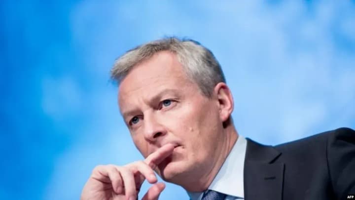 disagreements-between-the-leaders-of-the-group-of-seven-france-denies-us-thesis-on-legality-of-withdrawal-of-frozen-russian-assets-in-favor-of-ukraine