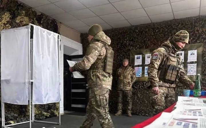 preparations-for-the-elections-russia-intensifies-repressions-in-the-tot