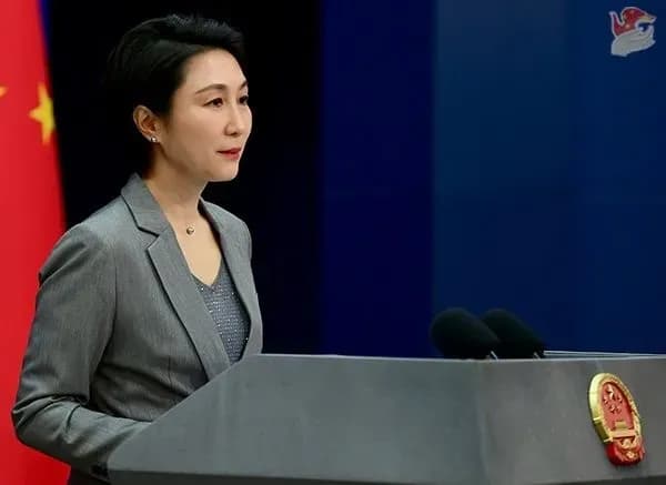 china-comments-on-macrons-statement-on-possible-sending-of-troops-to-ukraine