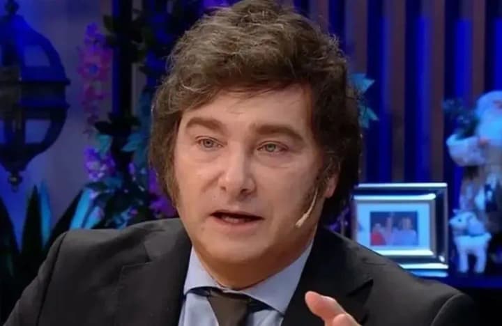 prezident-argentini-obeshchaet-platformu-podderzhki-ukraini-v-latinskoi-amerike