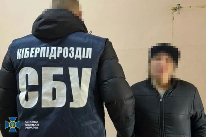 russian-accomplice-detained-for-guiding-missiles-at-kharkiv
