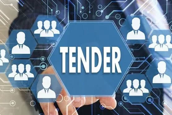 in-november-the-dgf-purchased-130-laptops-at-an-inflated-price-overpaying-at-least-uah-280-thousand-tender