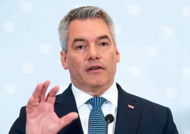 austrian-chancellor-warns-against-spiral-of-escalation-in-russias-war-against-ukraine