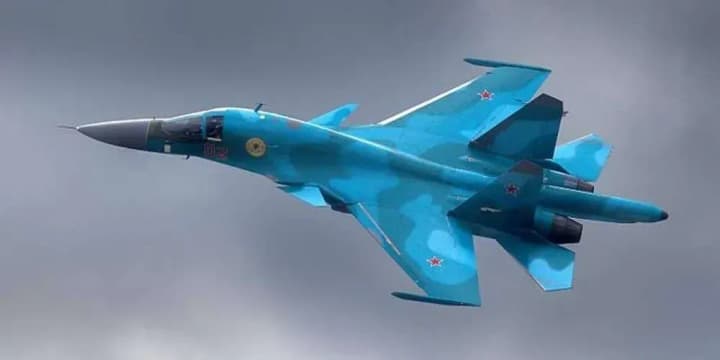 russian-pilots-will-be-less-impudent-after-shooting-down-more-than-a-dozen-su-34s-ignat