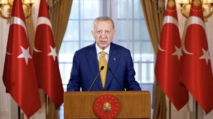 erdogan-declares-support-for-ukraines-peace-formula-and-reiterates-his-offer-of-peace-talks