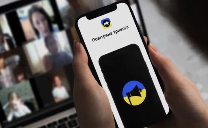 the-air-alert-app-has-been-updated-but-ballistics-fly-very-fast-so-its-important-to-look-at-all-sources-ihnat