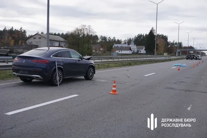 fatal-accident-in-zhytomyr-region-sbi-completes-investigation-into-mp-nikolayenkos-case