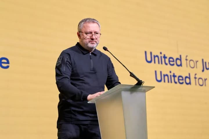 ukraine-is-confident-that-an-international-tribunal-will-be-established-to-bring-the-russian-leadership-to-justice-for-the-crime-of-aggression