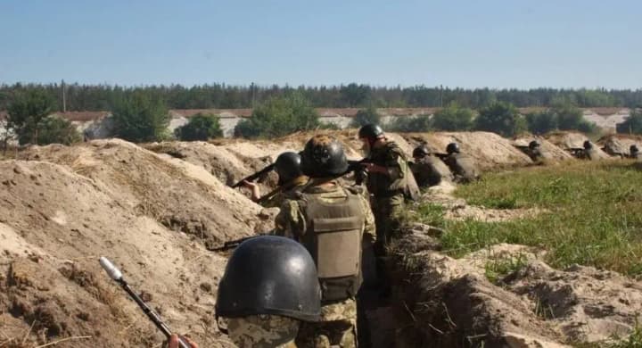 defensive-lines-are-being-reinforced-near-kyiv-kiisa