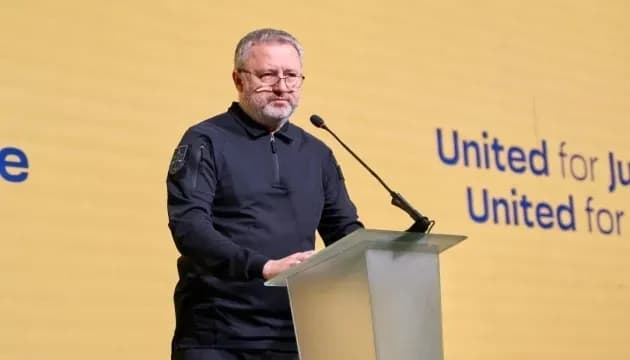 neskolko-let-kostin-o-tom-skolko-mozhet-dlitsya-tribunal-nad-rf