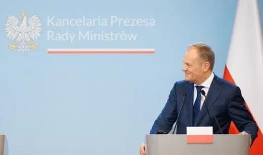 tusk-ne-vykliuchaie-vvedennia-embarho-na-rosiisku-ahroproduktsiiu