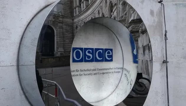 osce-to-engage-moscow-mechanism-to-investigate-cases-of-detention-of-civilian-ukrainians-by-russia