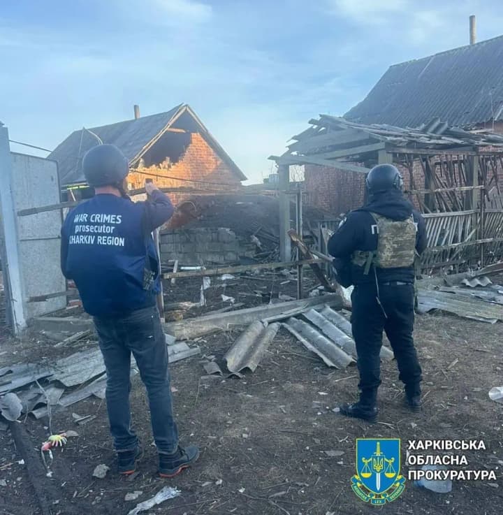 enemy-attacks-vovchansk-with-fpv-drone-18-year-old-wounded