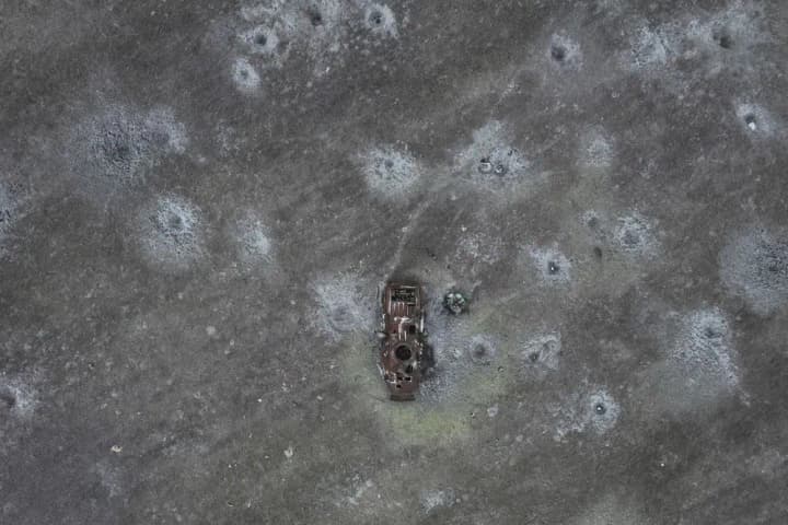 rossiyane-pitayutsya-probit-ukrainskuyu-oboronu-na-avdeevskom-napravlenii-tarnavskii