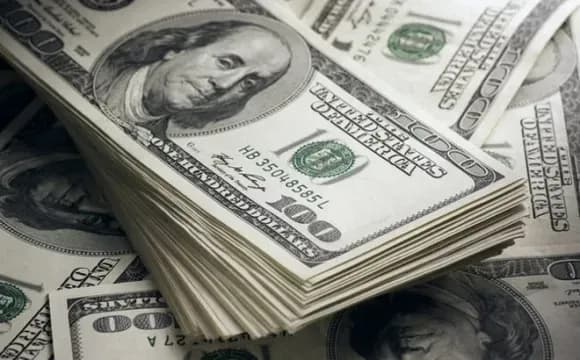 za-dva-mesyatsa-minfin-privlek-bolee-milliarda-dollarov-finpomoshchi-ot-partnerov