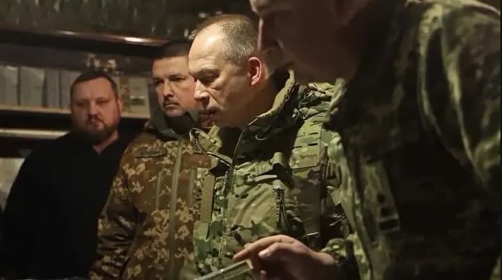 syrskyi-pereviryv-zlahodzhenist-ta-vzaiemodiiu-pidrozdiliv-na-avdiivskomu-ta-kurakhivskomu-napriamkakh