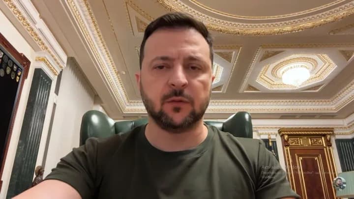 ye-novi-oboronni-uhody-novi-pakety-dopomohy-zelenskyi-pidbyv-pidsumky-vizytiv-do-balkanskykh-krain