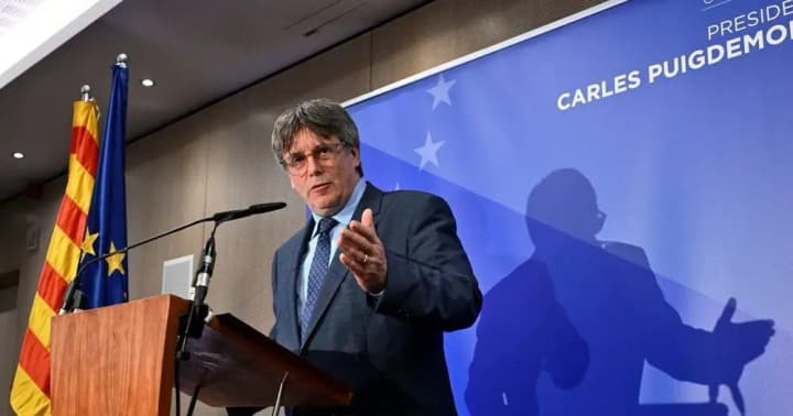 verkhovnii-sud-ispanii-otkrivaet-delo-o-terrorizme-protiv-bivshego-glavi-katalonii-karlesa-puchdemona